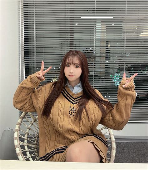 twitter 三上ゆあ|三上悠亜 .